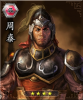周泰.jpg