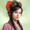 王元姫.jpg