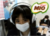 mioran.jpg