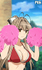 1413519354098.gif