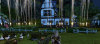 - ArcheAge - Nov 20 2014 (163825) Tahyang_2014-11-26_18-25-01.png