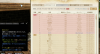 2015-07-25 21_07_34-- ArcheAge - 1.8.3.3.JG (r.240771) Jul 21 2015 (14_33_01) [New]Melisara.png