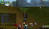 ScreenShot0026.jpg