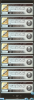 タイトル1なし.png