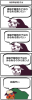 rapture_20210607061743.png
