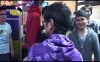 andou.png