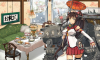 screenshot-201312150723030576.png