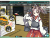 無題.jpg