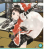 無題.png
