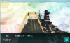 無題.png