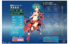無題.jpg