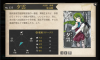 無題.jpg
