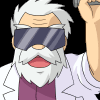 i_shakujii.gif