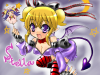 stella.jpg