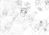 クリスマス下絵.jpg