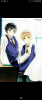 Screenshot_20240921-174834.png
