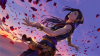 unnamed.png
