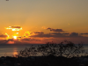 DSC_0024.JPG