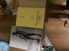 949F9412-1CDD-411D-9E81-708277D408BC.jpeg