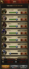 Screenshot_20220204-180115.png