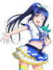 BD9F2856-EE06-4684-BF9F-A2BF539D3B7F.png