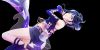 02b4ebfa-db96-46f3-9643-fa33fbcc212d.png