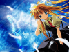 Kamio.Misuzu.600.938894.jpg