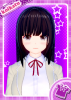 三枝 春香.png