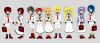 私立聖祥大付属小学校制服(アリサ＆すずか初描き)カラー.jpg