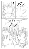 漫画も~4.jpg