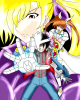STS-Climax-Battle.jpg