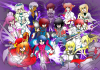 魔導戦士リリカルSEED A’s　闇の書VER.jpg
