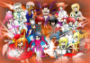 魔導戦士リリカルSEED A’s  ETERNAL BLAZE VER.jpg
