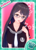 Koikatu_F_20190214202010852.png