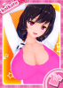 Koikatu_F_20190214190236938.png
