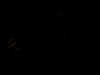 str.png