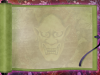 makimono.png