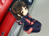 瞳修正版.png