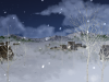 雪原.png