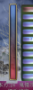 hpbar-base.jpg