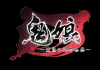 title_logo.png