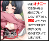 広告_04.jpg