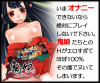 広告_05.jpg