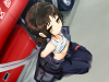 基本差分２.png