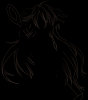 onitati-line.png
