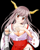 あねおに.png