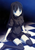 tumblr_m6rxqyfxI51rvm8k7o1_1280.jpg