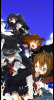 37612315.png