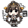 pan2ji00154313.jpg