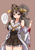 56d5b00f.png